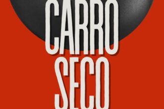 Halley Production Boards Real Estate Killer Thriller ‘Carro Seco’