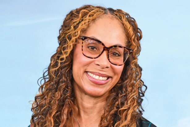 Channing Dungey on Warner Bros. TV’s Pickups, Renewals, New Deals