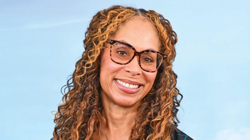 Channing Dungey on Warner Bros. TV’s Pickups, Renewals, New Deals