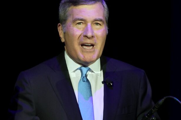 MPA Signs Two Lumiere Declarations, Joins Macron and Lee Roundtables 