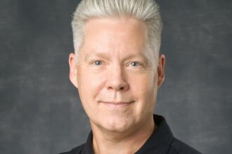 New Gaming Industry Book on Ending Hit-Driven Model, Xsolla President