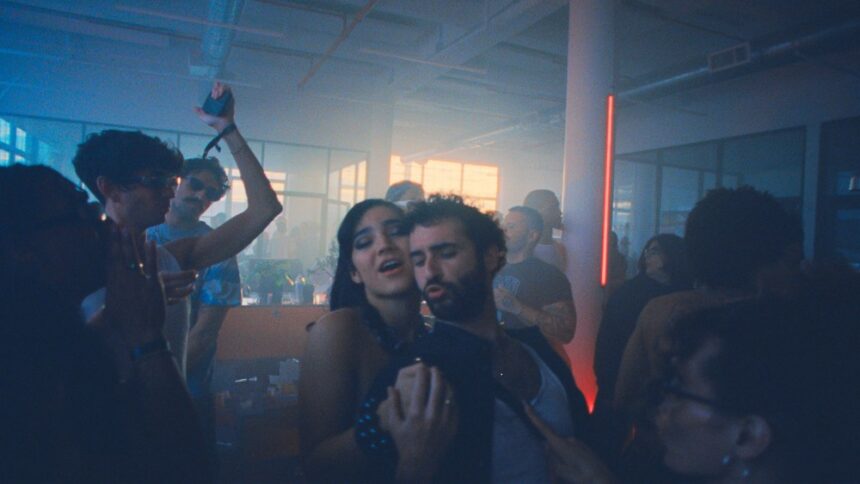 Will Summer Box Office Save Indie Cinema? Not Quite, But Cannes Might