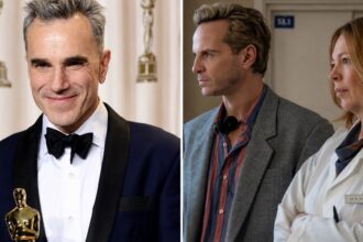 ‘Elsinore’ Revisits Daniel Day-Lewis’ Infamous ‘Hamlet’ Walk-Off