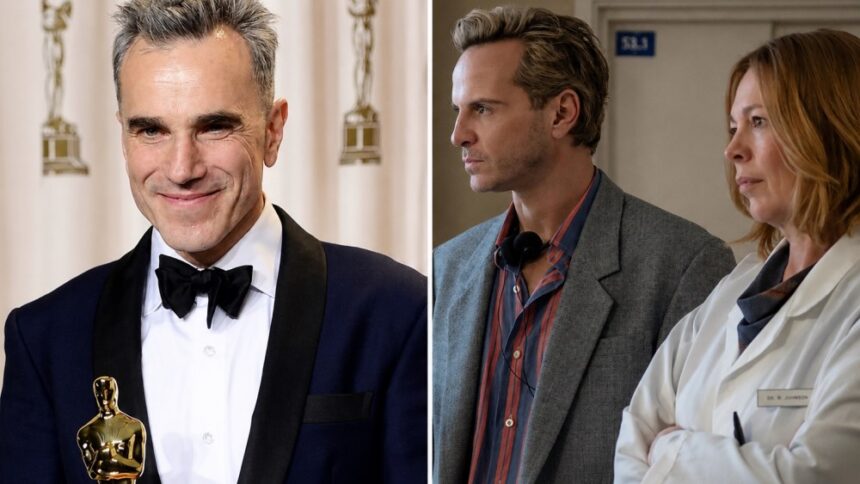 ‘Elsinore’ Revisits Daniel Day-Lewis’ Infamous ‘Hamlet’ Walk-Off