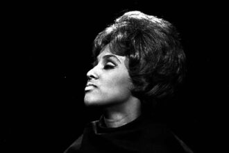 Κριτική για το «Darlene Love: I Know Where I’ve Been»: Ένα συγκινητικό ντοκιμαντέρ για την ποπ μουσική