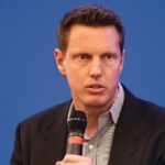 Skydance Market Cap Less Than Half Warner Bros and Paramount Combined