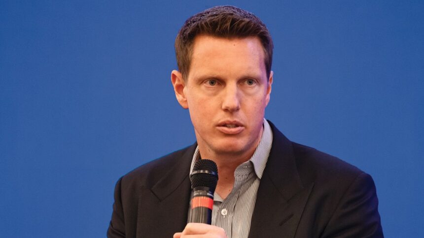Skydance Market Cap Less Than Half Warner Bros and Paramount Combined
