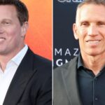 Skydance CEOs Say Layoffs Will Be Coming After Paramount-WB Merger: Read the Full Memo