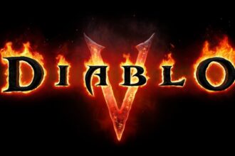 Diablo 5 to Release in 2029 From Blizzard, Trailer Revealed