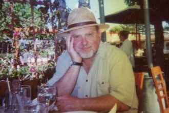 Dick Guttman Dead: Longtime Hollywood Publicist Was 93