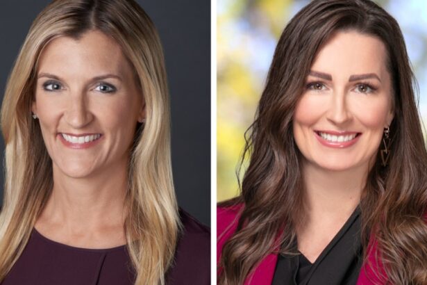 Disney: Cathleen Taff Set as Studios, Consumer Products President