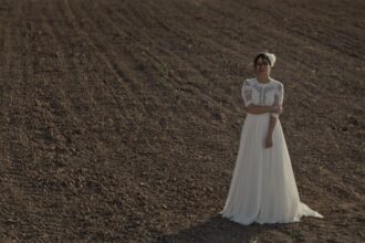Director Ferit Karahan Unpacks ‘Djinn Wedding,’ a TIFF Platform Title