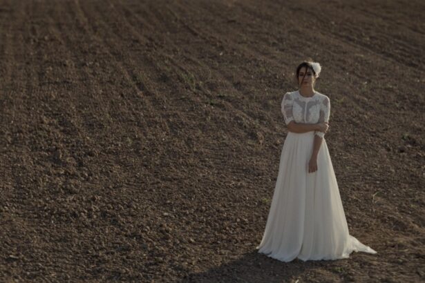 Director Ferit Karahan Unpacks ‘Djinn Wedding,’ a TIFF Platform Title