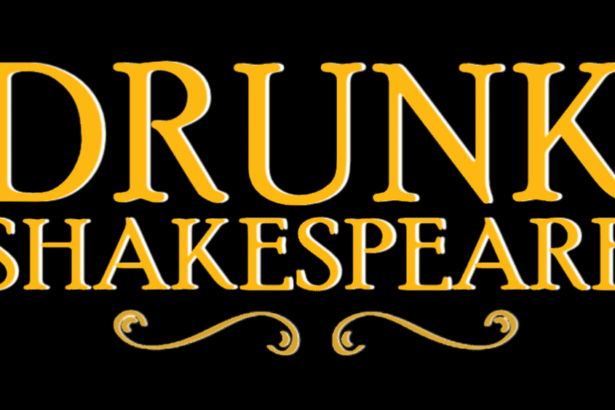 Η αγωγή της Drunk Shakespeare κατά της Amazon ισχυρίζεται ότι η σειρά «Off Campus» του Prime Video παραβίασε εμπορικά σήματα