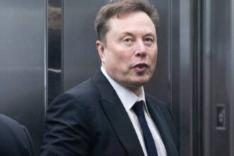 Elon Musk Documentary Trailer Asks If He’s a Fascist or Great Inventor