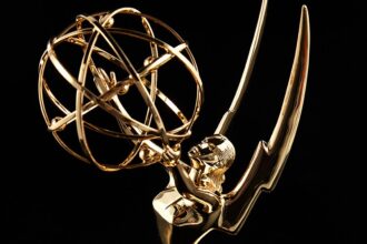 Emmy Winners: Complete List