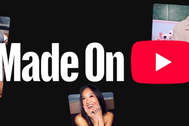 YouTube Locks Down Coachella Rights Through 2030