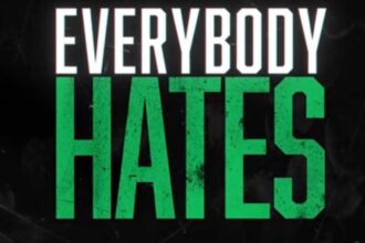 Vice Greenlights ‘Everybody Hates’ Series About Figures Like Jake Paul