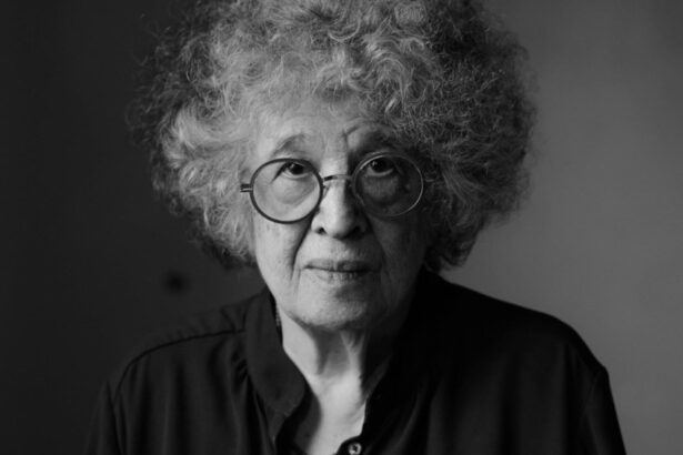 Judith Blum Reddy Doc ‘Everything Is Not OK’ Acquired by Watermelon