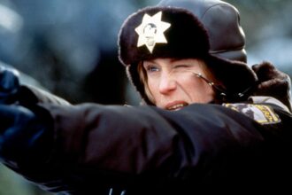 Todd Haynes, Frances McDormand Join Lumière Festival Lineup 