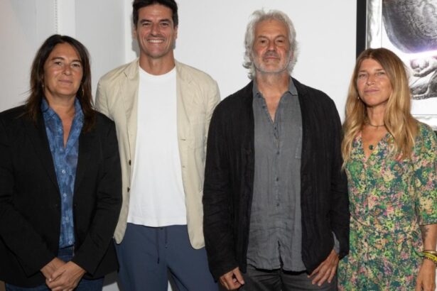 Spain’s Impulse Cinema and Italy’s Fandango Forge Partnership