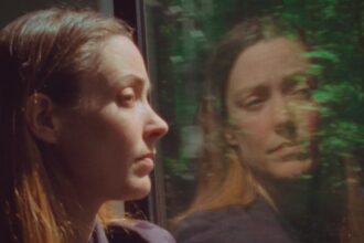 Cinema Guild Takes U.S. Rights on Ted Fendt’s ‘Foreign Travel’