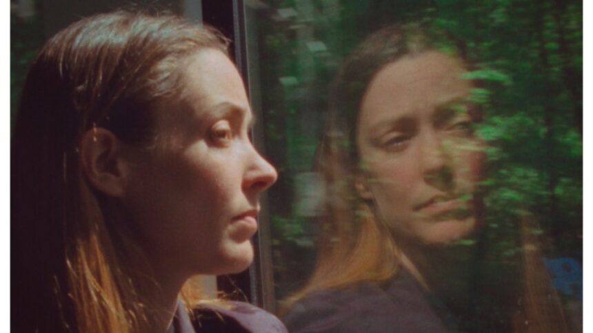 Cinema Guild Takes U.S. Rights on Ted Fendt’s ‘Foreign Travel’