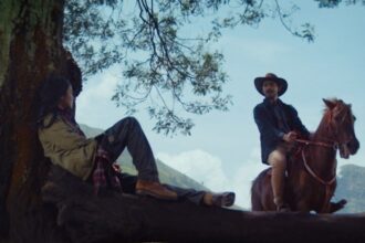 Oscars: Indonesia Picks ‘Four Seasons in Java’ for International Race
