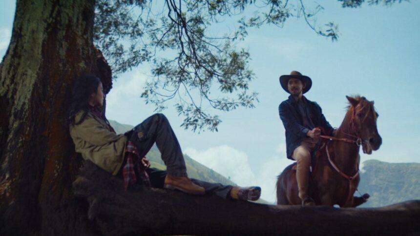 Oscars: Indonesia Picks ‘Four Seasons in Java’ for International Race