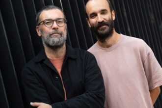 Los Javis Set to Produce HBO Max Series From Fran Araújo, Eduard Sola