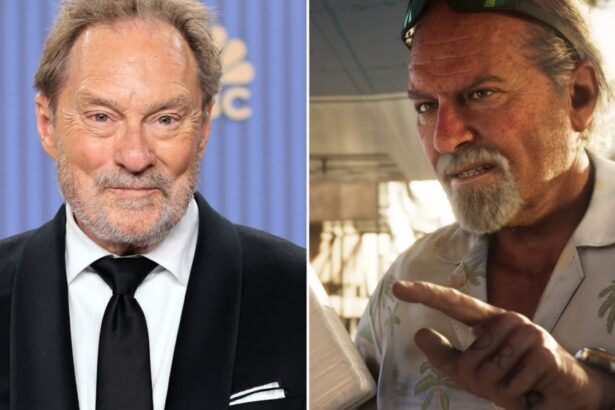Stephen Root Confirms ‘GTA 6’ Appearance as Drug Trafficker