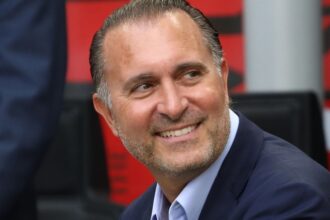 RedBird Capital Inks Deal to Acquire Puck