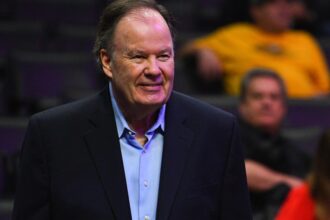 Dennis Haskins Dead: ‘Saved by the Bell’ Actor Was 75