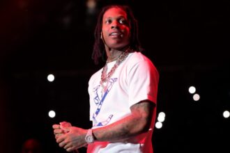 Lil Durk Acquitted in Murder-for-Hire Trial