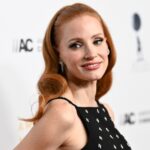 Jessica Chastain on The Savant Delayed Release: Apple Made ‘Mistake’