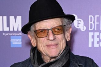 Jeremy Thomas Dead: Legendary Producer and Oscar Winner was 77