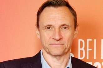 UK Indie Distributor True Brit Entertainment Files for Administration