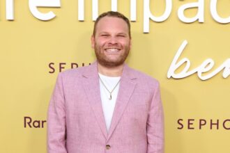 Οι Bran Flakezz για τη νίκη τους στους «Unwell Summer Games» της Alex Cooper
