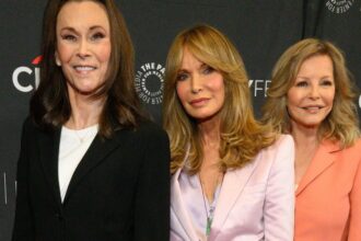 ‘Charlie’s Angels’ Reunion, Zendaya Among Confirmed Emmys Presenters
