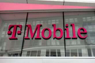 Best T-Mobile Samsung Fold Deal September 2026: Get Free Z Fold8 Phone