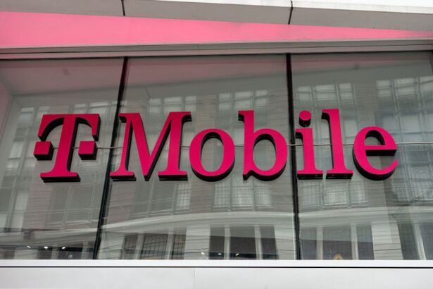 Best T-Mobile Samsung Fold Deal September 2026: Get Free Z Fold8 Phone
