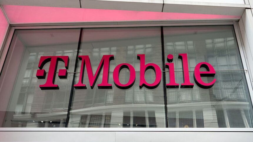 Best T-Mobile Samsung Fold Deal September 2026: Get Free Z Fold8 Phone