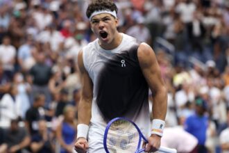 How to Watch the 2026 U.S Open Live Online Streaming