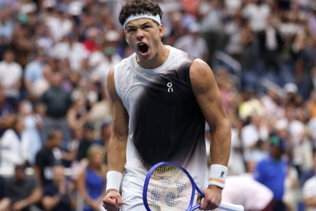 How to Watch the 2026 U.S Open Live Online Streaming