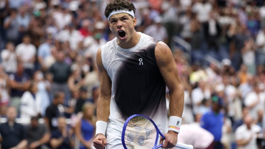 How to Watch the 2026 U.S Open Live Online Streaming