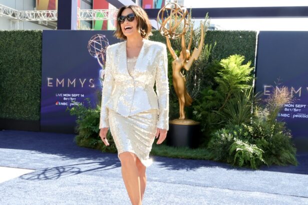 How to Watch the 2026 Emmys Ceremony Live Online Streaming