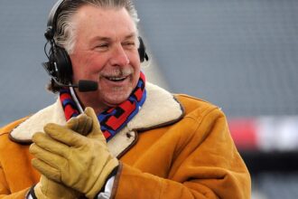 Barry Melrose Dead: Former ESPN Analyst and NHL Player Was 70
