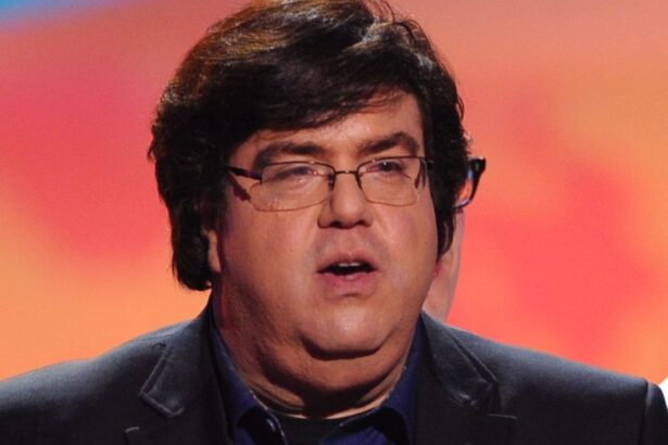Dan Schneider Loses ‘Quiet on Set’ Defamation Suit on Appeal