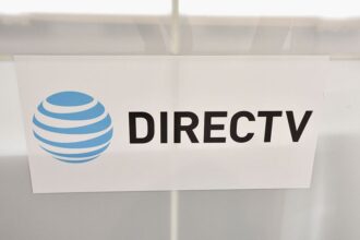 How to Get Netflix Free on DIRECTV: Genre Pack Deals, Streaming Offers