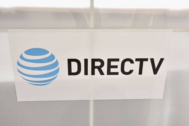How to Get Netflix Free on DIRECTV: Genre Pack Deals, Streaming Offers